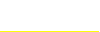 一般社団法人 みやぎ中小建設業協会 一般社団法人　全国中小建設業協会　宮城支部