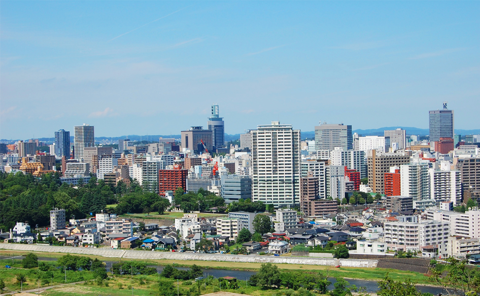 association 協会のご案内