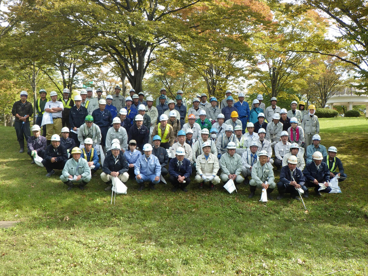 join 入会のご案内