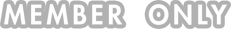 MEMBERONLY